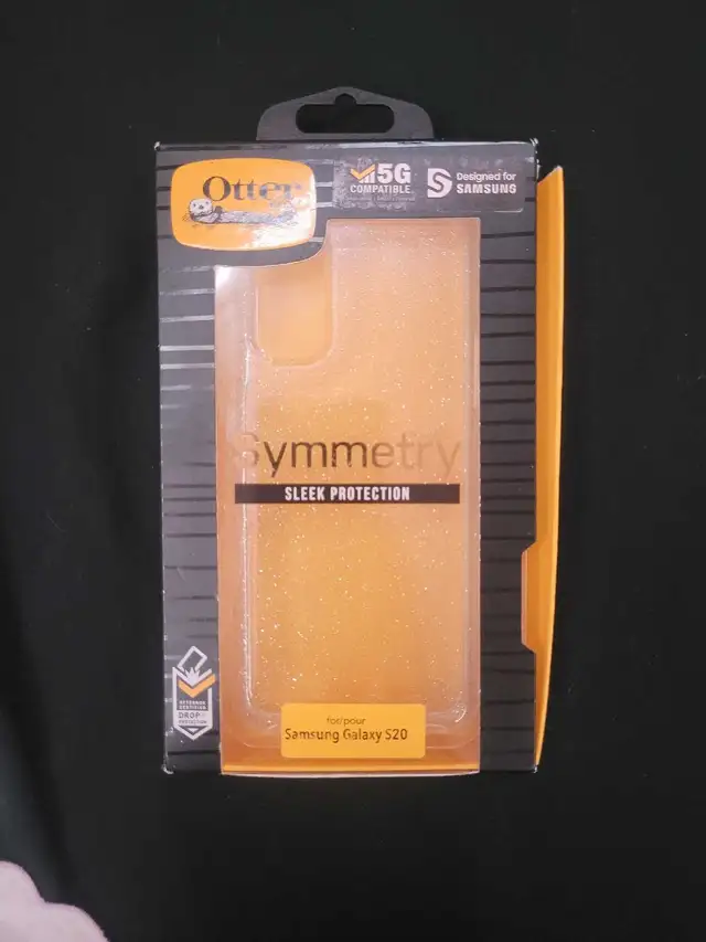 otter box in Cell Phone Accessories in Kitchener / Waterloo - Image 2