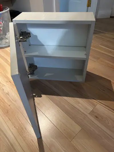 Pharmacies - Cuisine Action, View more