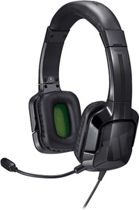 MAD KATZ Tritton Kama Stereo Headset for XBOX ONE  - NEW IN BOX