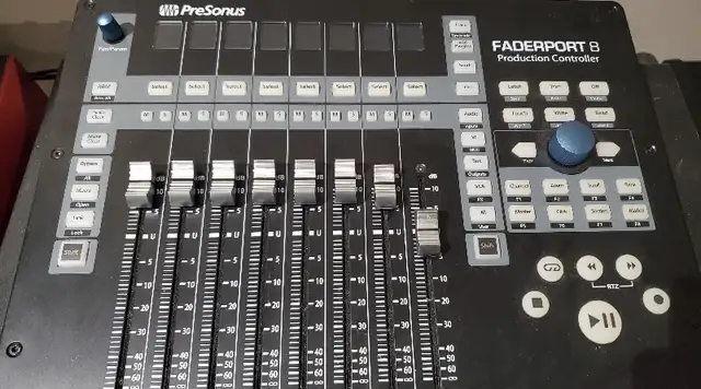 Various Musical equipment at Great prices! in Pro Audio & Recording Equipment in Mississauga / Peel Region - Image 3