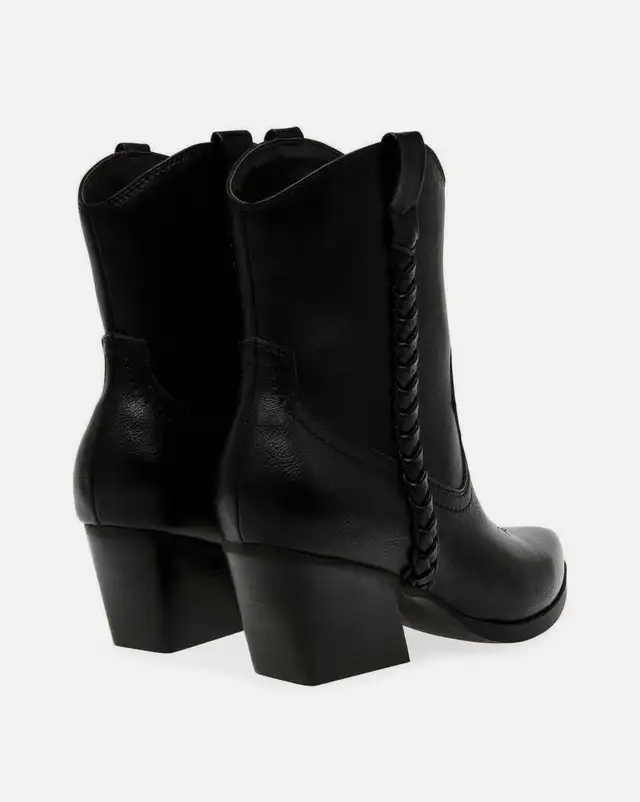 Brand New DV by Dolce Vita Women Girls Cowboy Boots in Women's - Shoes in Calgary - Image 6