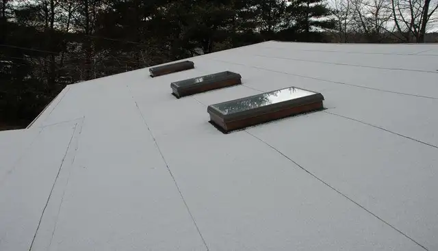 ROOfer 41 YEARS OF EXPERIENCE 514-378-ROOF (8648) ROOFER, ROOFING62864356529155122