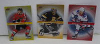 Hockey TimHortons Upper Deck 22-23 In Motion Phenoms