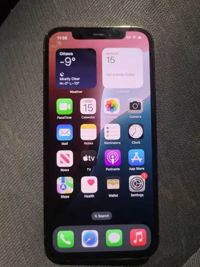 iphone 12 pro, View more