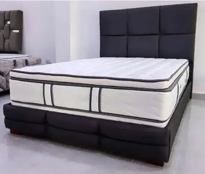 mattress, View more