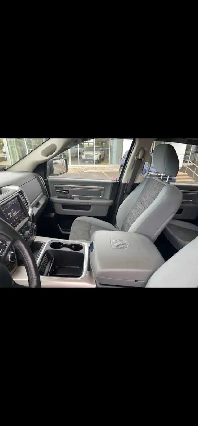 Dodge ram warlock559287596095252484