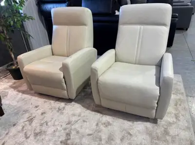wall hugger recliners , View more