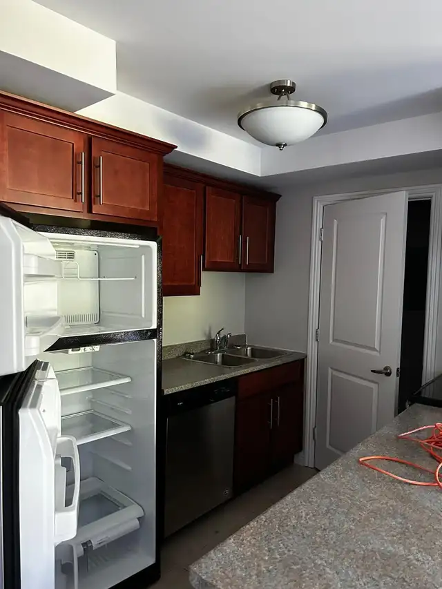 2 bed+ 2 bath Apartment in Room Rentals & Roommates in Dartmouth - Image 8