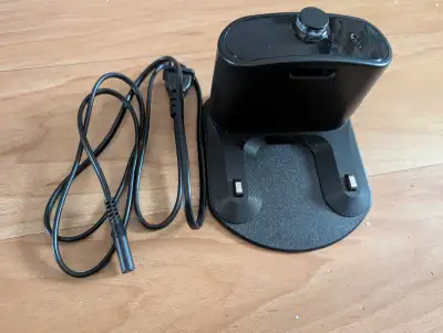 Roomba Charger Dock, for Roomba Charging Base, Replacement Roomba Docking Station for iRobot Roomba...