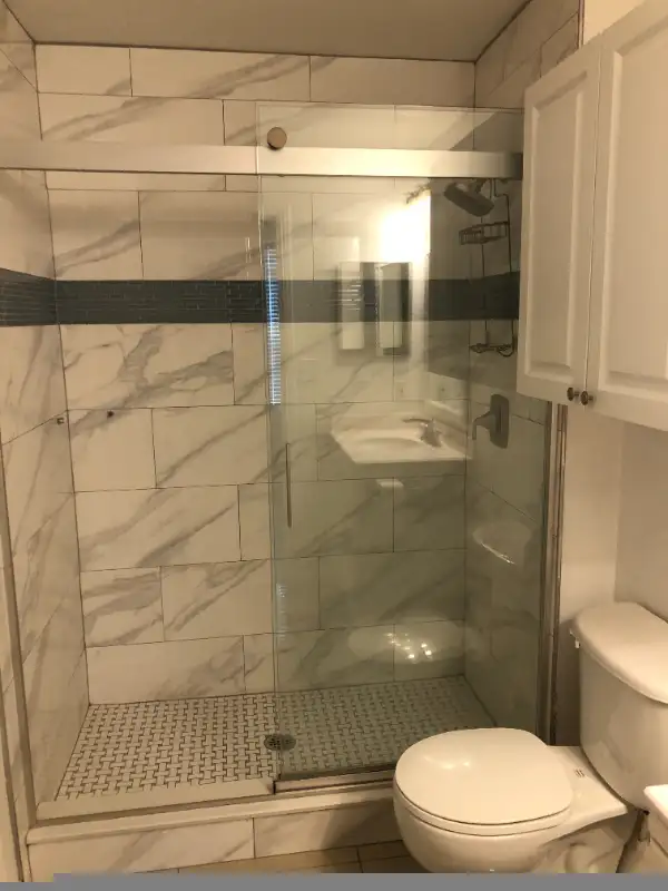 Clearwater Beach Luxury Resort Style Condo in Florida in Canada - Image 8