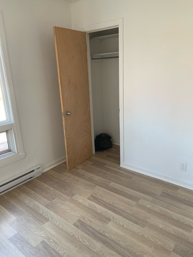 4739 Rue Sainte-Catherine E — photo 3