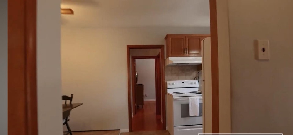 house for rent 5
