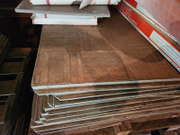 Party flooring for sale