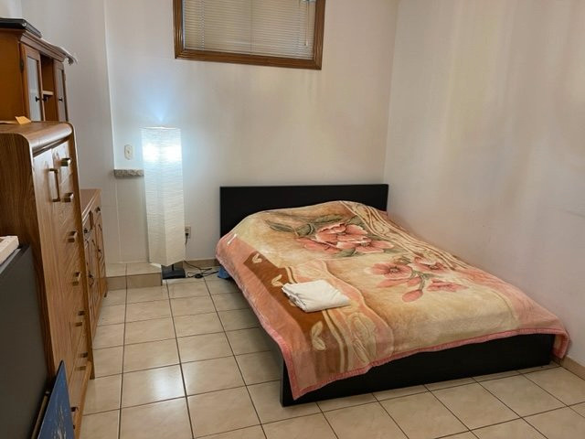 1 Bed 1 Bath Apartment in RichmondHill in Long Term Rentals in Markham / York Region - Image 3