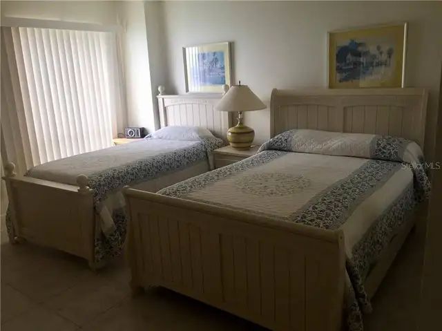 Clearwater: Beautiful 2bd oceanfront condo in Florida in Canada - Image 3
