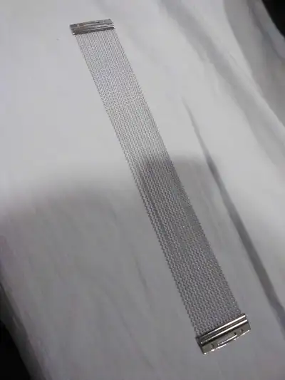 16 strand snare wires for 14" snare drum, View more