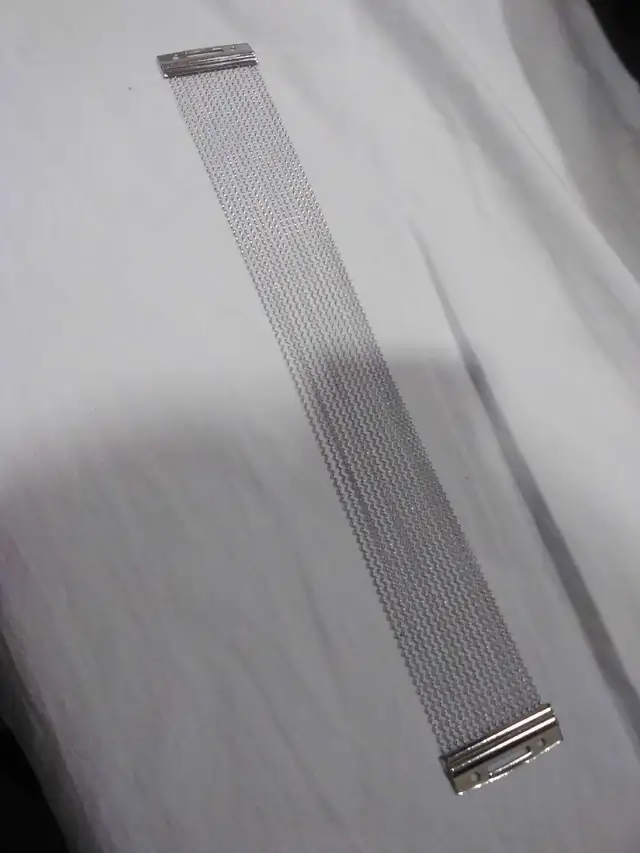 16 strand snare wires for 14" snare drum in Drums & Percussion in City of Toronto - Image 2
