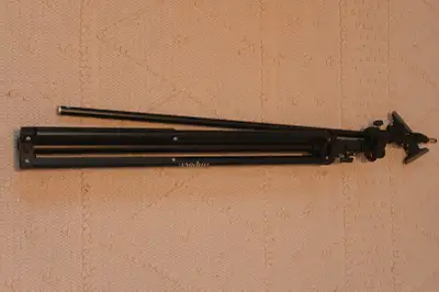 Photo Equipment, View more