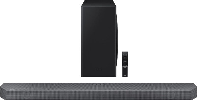 SAMSUNG Q800B/ZC 5.1.2ch Soundbar w/ Wireless Dolby Atmos