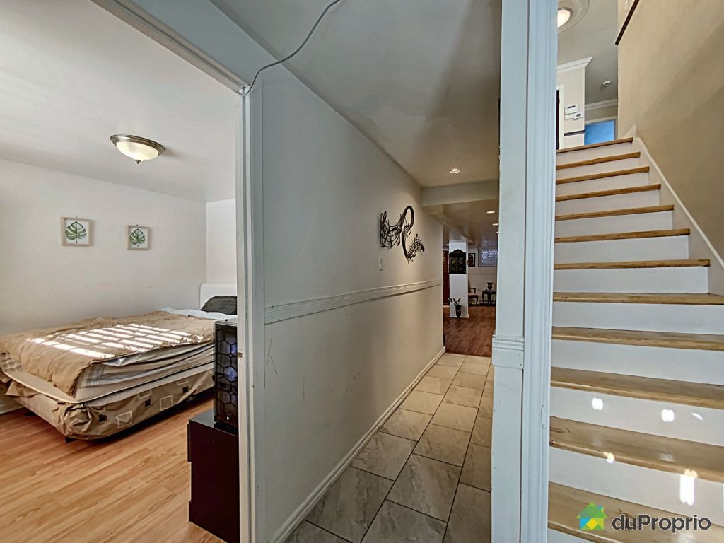 Appartement à louer — photo 1