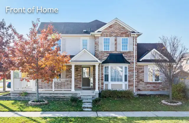 Beautiful Three Bedroom For Rent