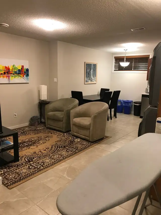 private room for rent62863324724739124