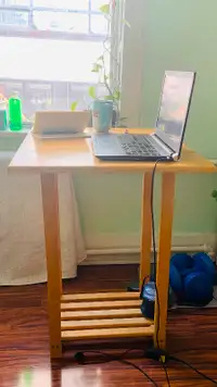 Office desk /coffee table