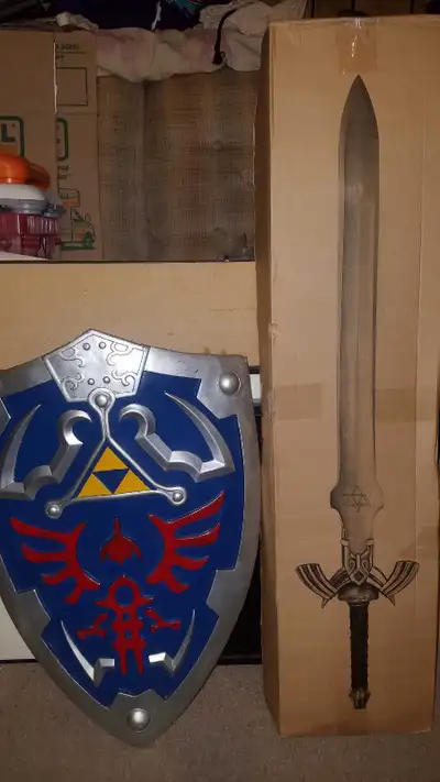 HUGE SAVINGS ON MOST OF MY COMBINED ADS, View more