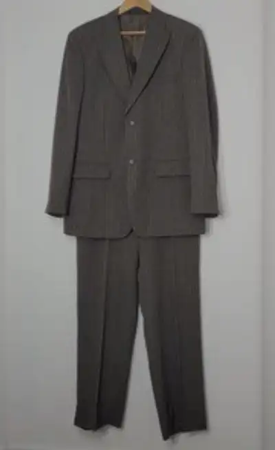 Mens Full Suit, View more