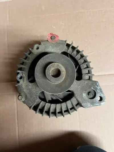 See pictures of available items