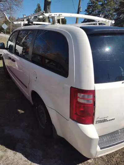 caravan ladder rack in All Categories in Canada Kijiji Marketplaces