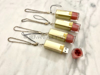 Estee Lauder VIP Gift Pure Color Lipstick USB