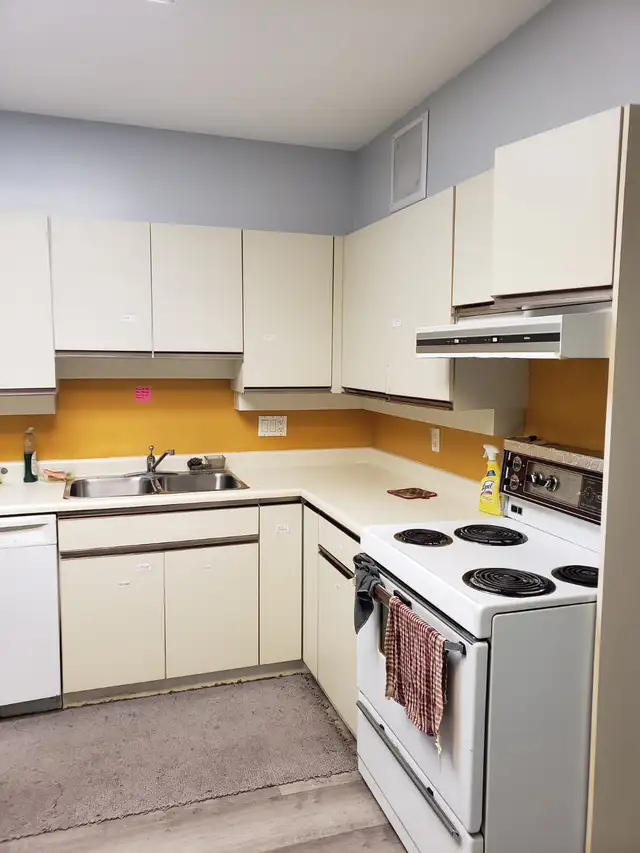 Room for rent Starting September 1st in Room Rentals & Roommates in Vancouver - Image 4