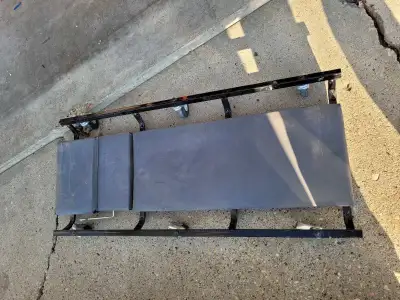 Floor  Creeper, View more