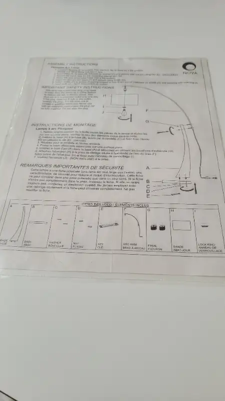 Causeuse tout cuir italien, vintage in Couches & Futons in Trois-Rivières - Image 9