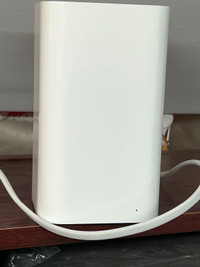 No-longer-availableApple wifi router tower the last version