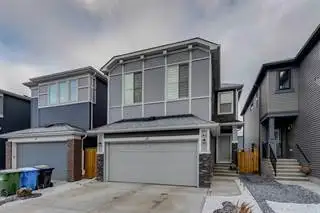 Available on August 5,2026. Rent: $3200 6 min bus to Somerset - Bridlewood CTrain Station.(Address:...