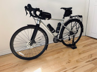 Cannondale 2023 Topstone 1 