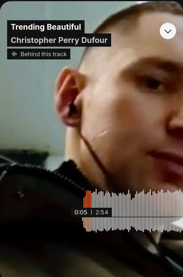 Free Stuff64634285047297122