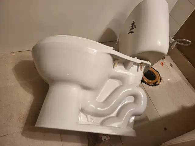 FROM $50. LOW-COST DRAIN CLEANING & PLUMBING | Cell 4034022968628632480666901229