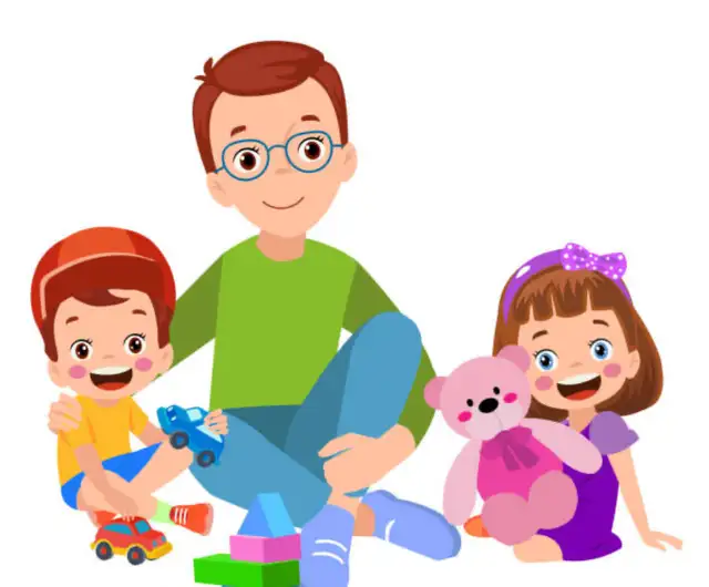 Babysitting