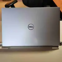 Dell XPS 13 laptop like new