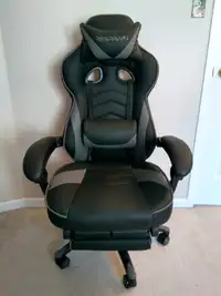 Respawn 110 computer/gaming chair