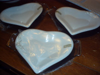 dining wares**all brand new