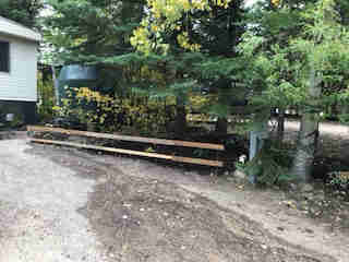 Want to buy,…rebar and chicken wire  in Decks & Fences in Saskatoon