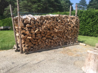 Backyard Firepits - Firewood for sale!!!