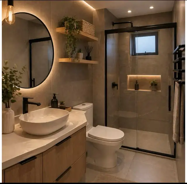 bathroom renovation477288036230778881