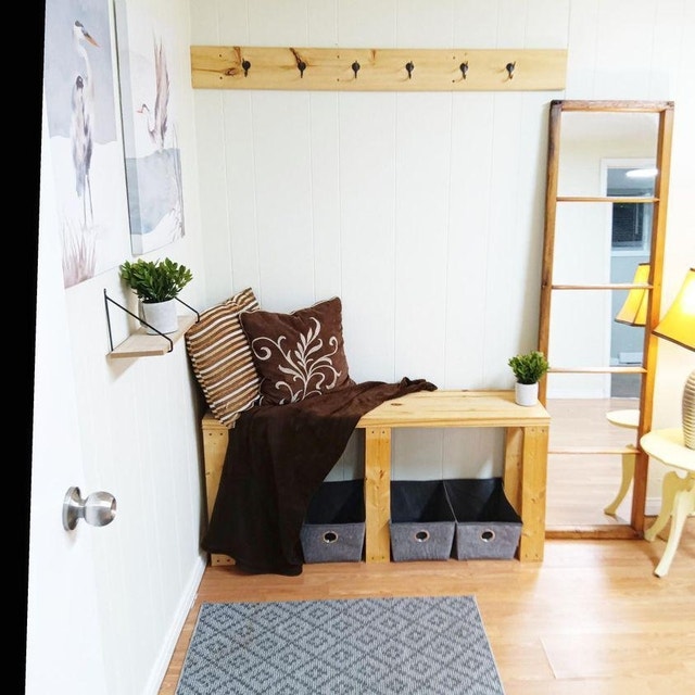 Spacious 2 bedroom basement apartment in Silverwood Long Term Rentals Fredericton Kijiji