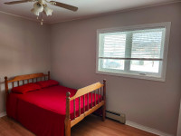 Room for rent/Student