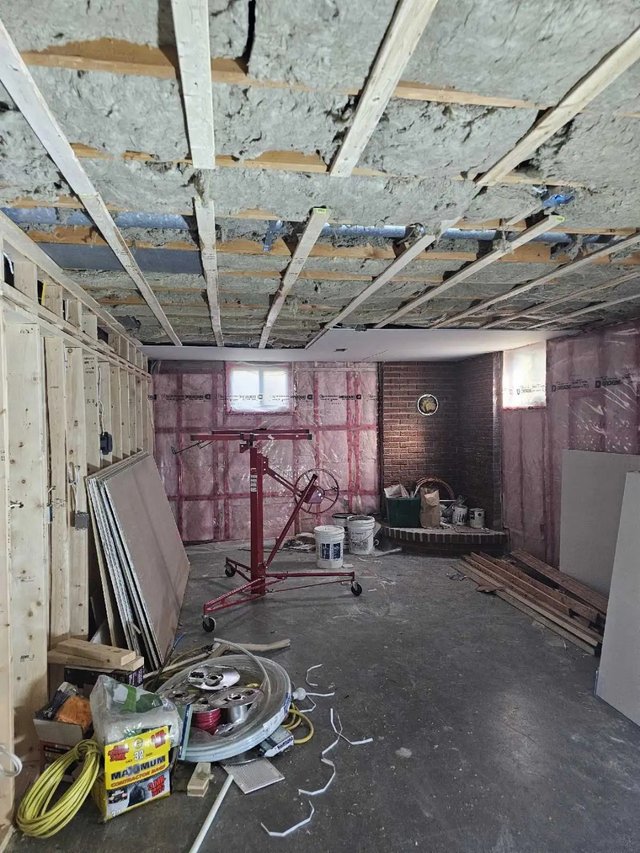 RELIABLE RENOVATION601415048254597122